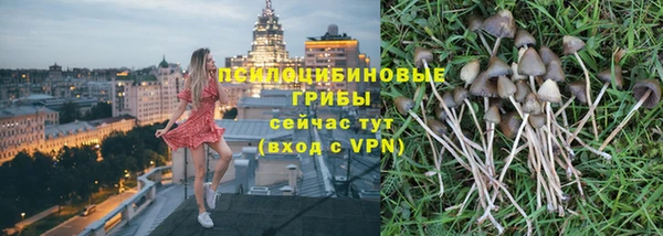меф Бородино