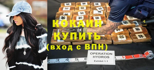 меф Бородино
