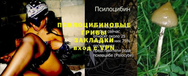 спайс Бронницы