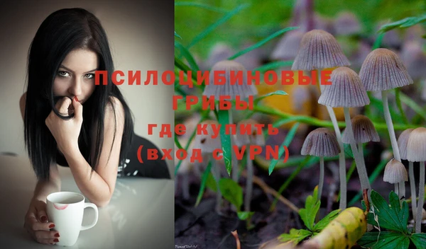 спайс Бронницы