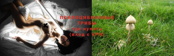 спайс Бронницы