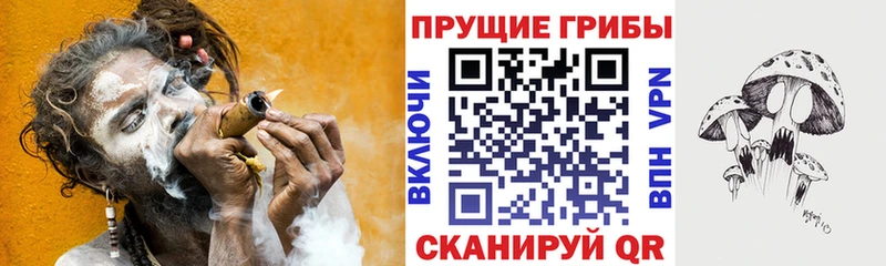 Галлюциногенные грибы Psilocybine cubensis  МЕГА зеркало  Менделеевск 